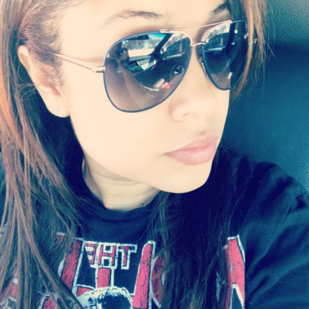 Salvatore Ferragamo SF131S Sunglasses